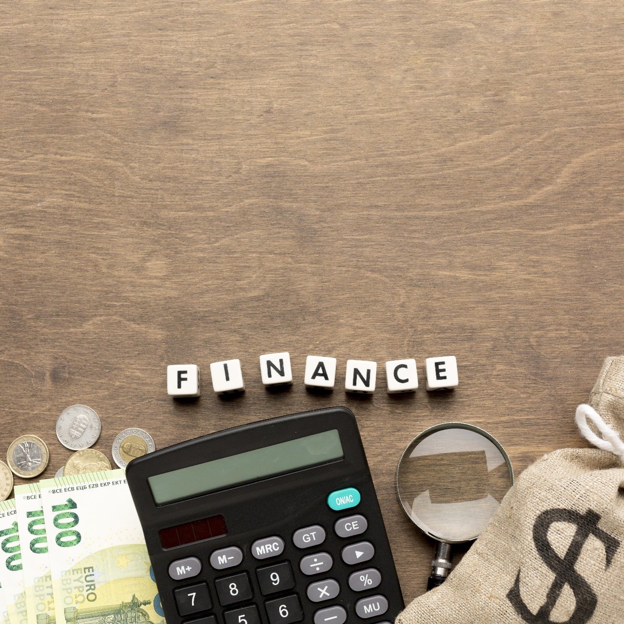 Affordable loans — smfinserv